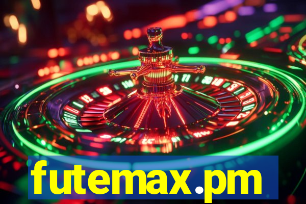 futemax.pm