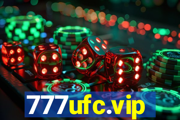 777ufc.vip