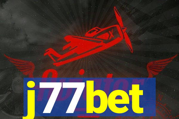 j77bet