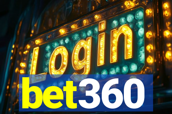 bet360