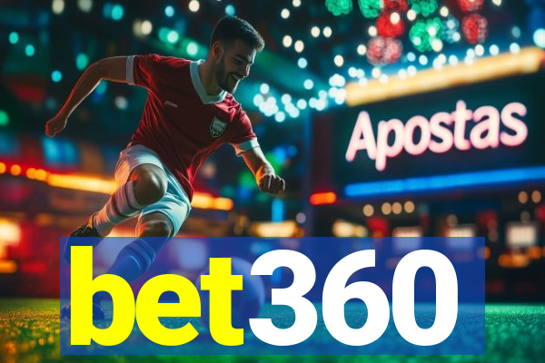 bet360