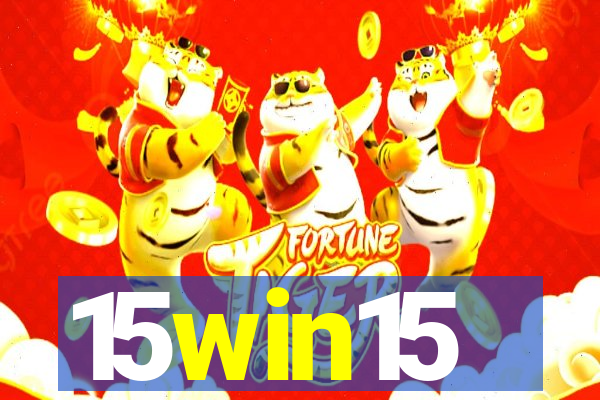 15win15