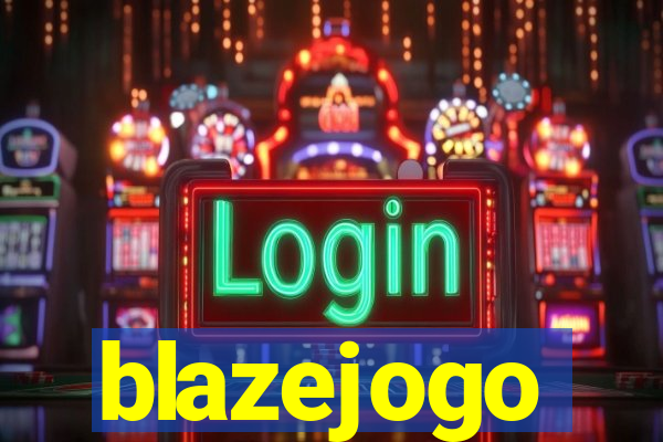 blazejogo