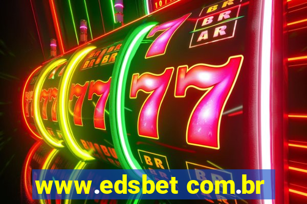 www.edsbet com.br