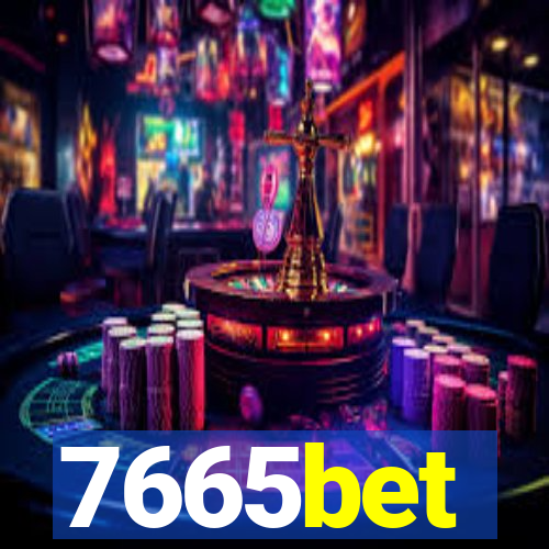 7665bet