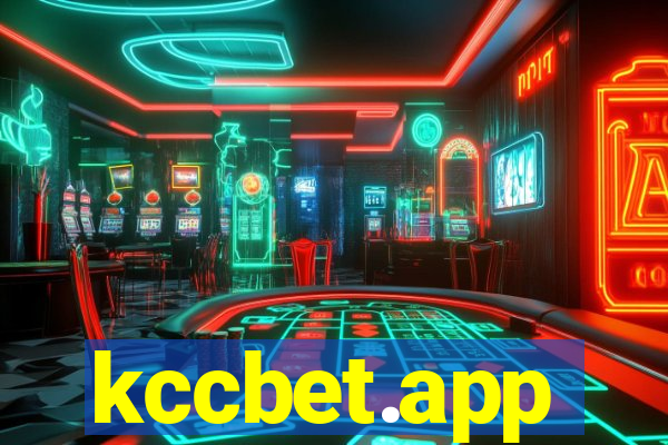 kccbet.app