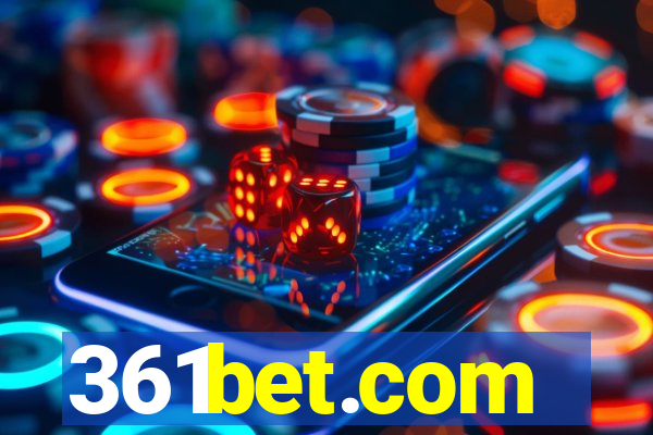 361bet.com