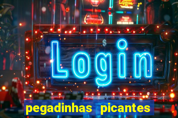 pegadinhas picantes do silvio santos