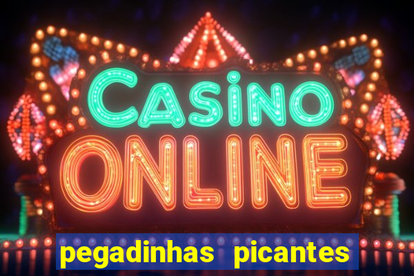 pegadinhas picantes do silvio santos