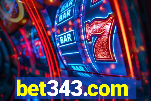 bet343.com