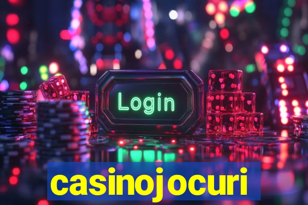 casinojocuri