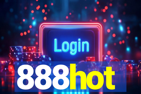 888hot