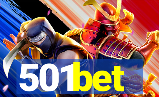 501bet