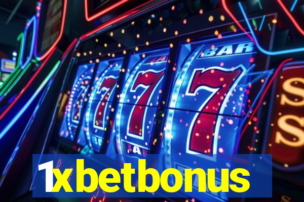 1xbetbonus