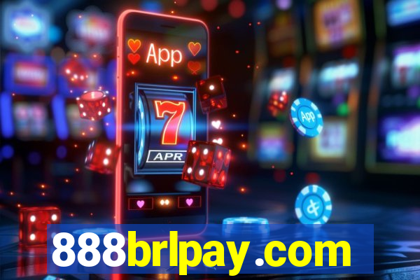 888brlpay.com