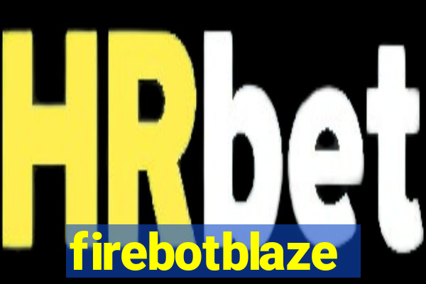 firebotblaze