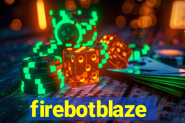 firebotblaze