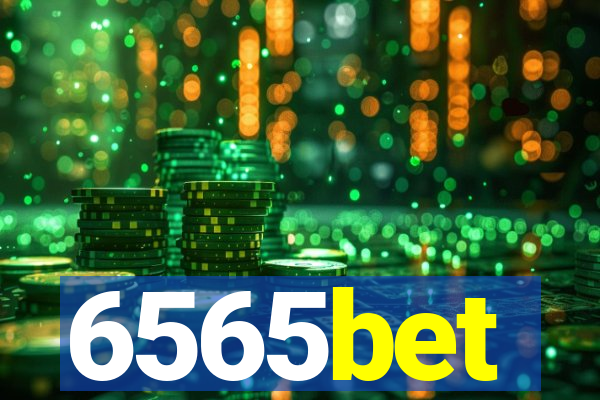 6565bet