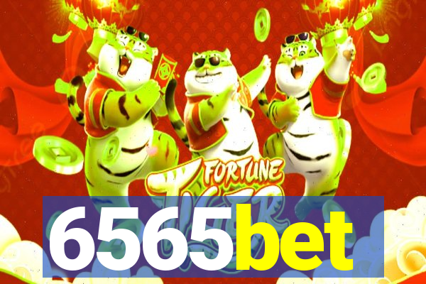 6565bet