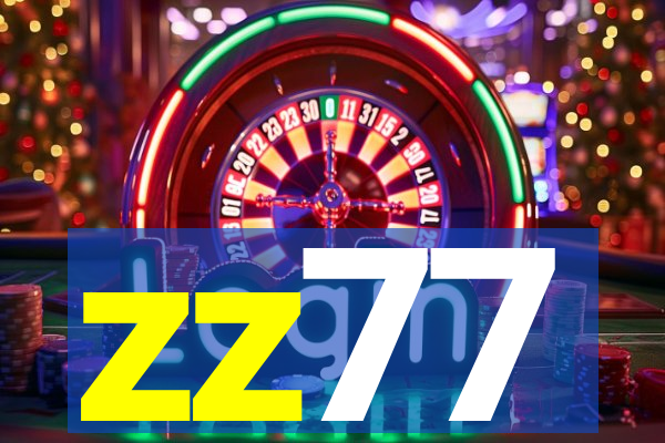 zz77