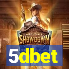 5dbet