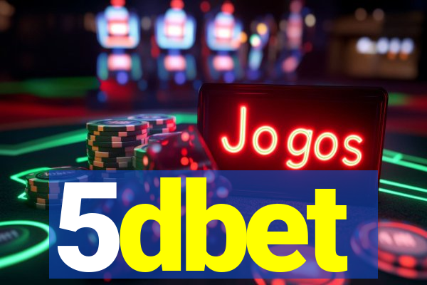 5dbet