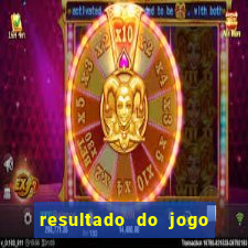 resultado do jogo do bicho lm