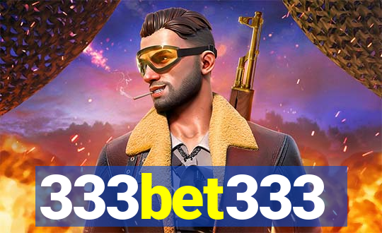 333bet333