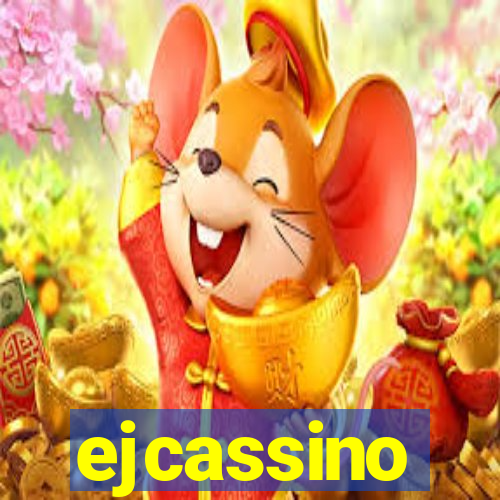 ejcassino