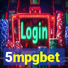 5mpgbet