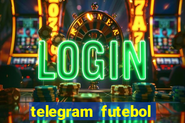 telegram futebol virtual bet365