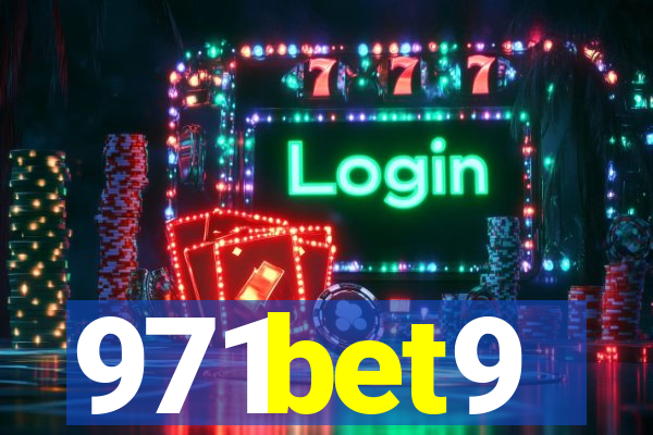 971bet9