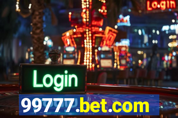 99777.bet.com