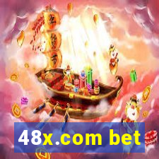 48x.com bet