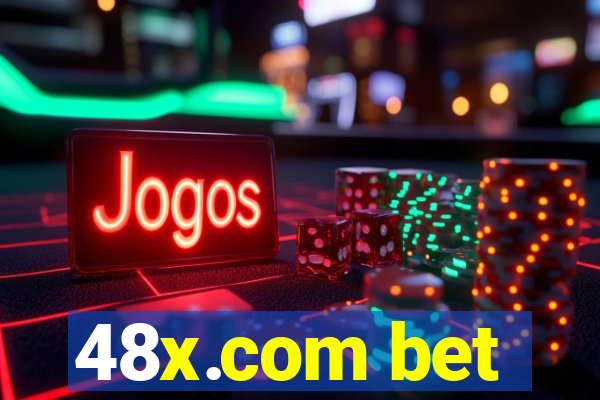 48x.com bet