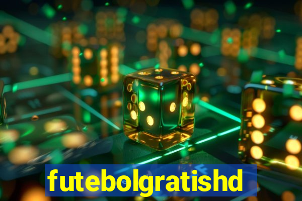 futebolgratishd