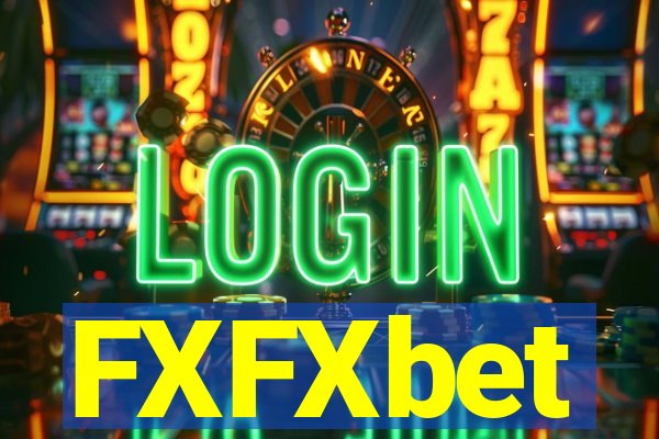 FXFXbet