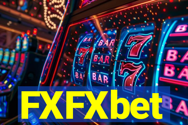 FXFXbet