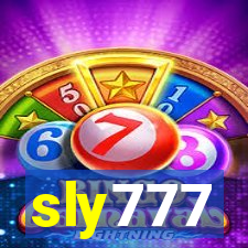 sly777