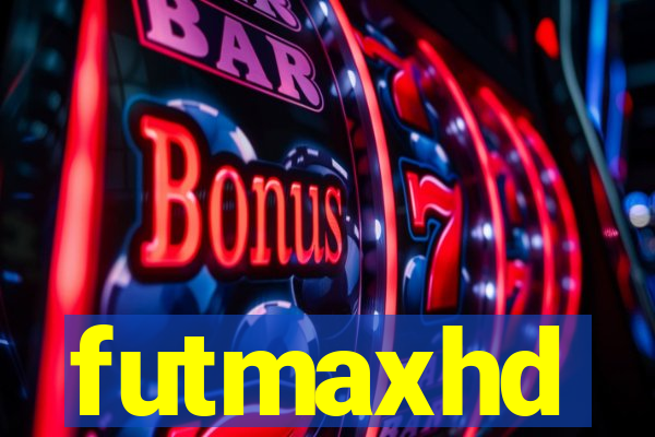 futmaxhd