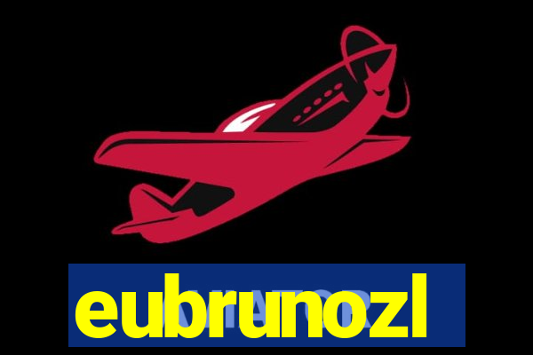 eubrunozl