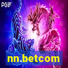 nn.betcom