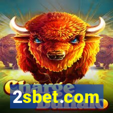 2sbet.com