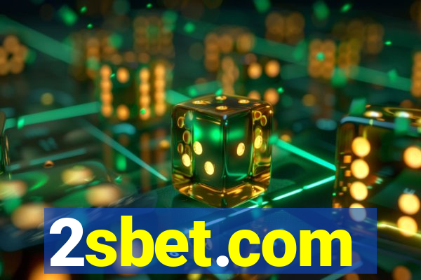 2sbet.com