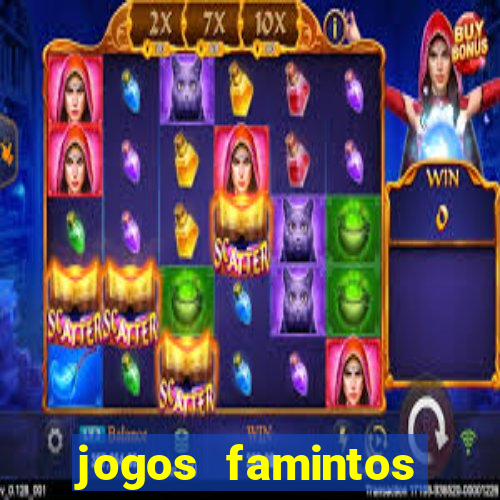 jogos famintos filme completo