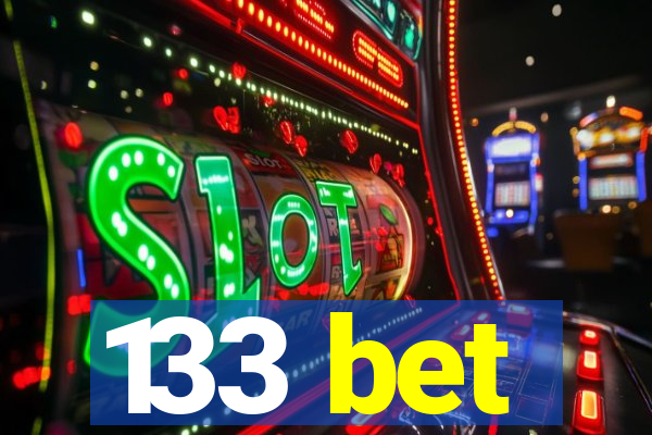 133 bet