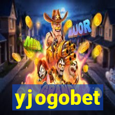 yjogobet