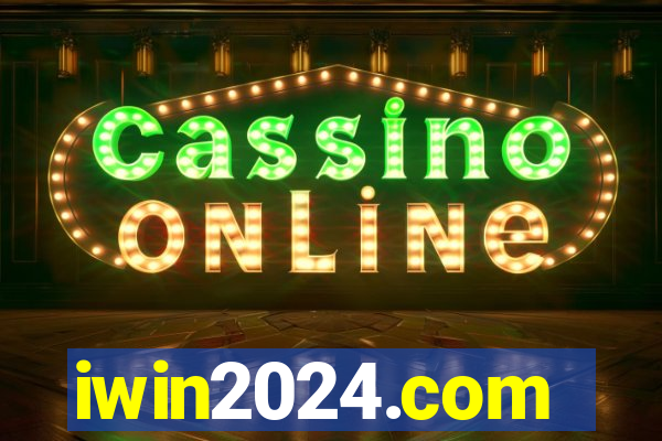 iwin2024.com