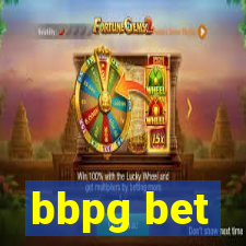 bbpg bet