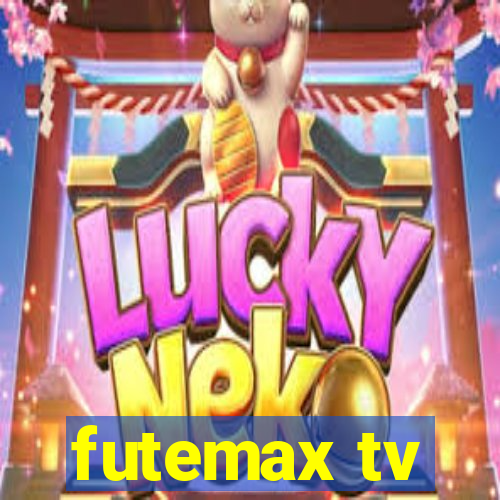 futemax tv